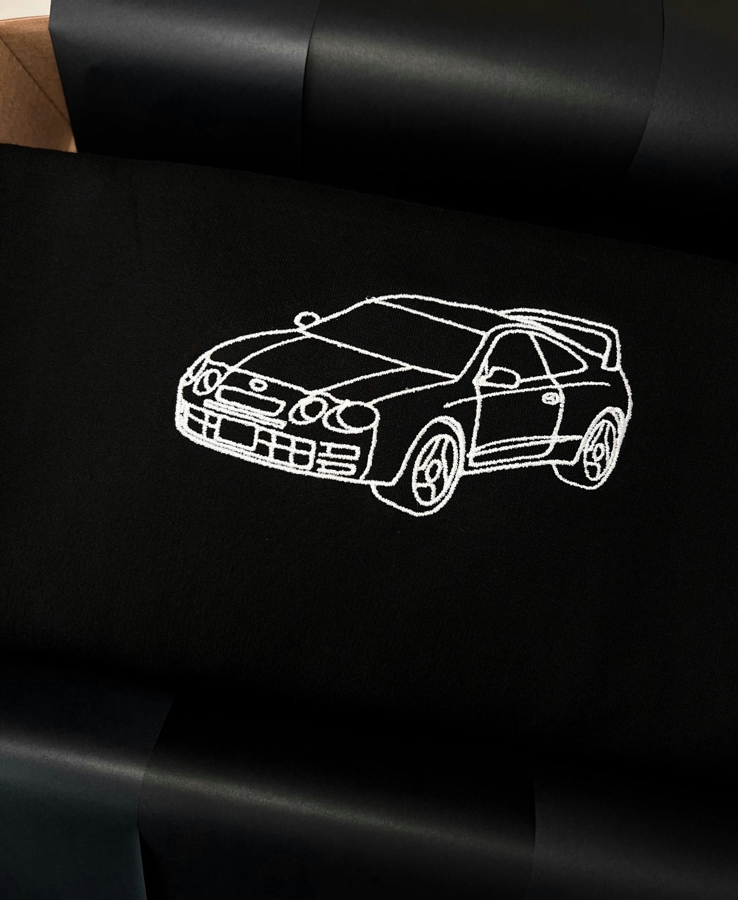 TOYOTA CELICA
