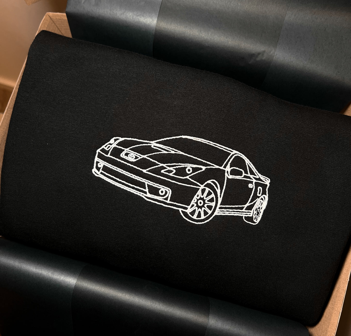 TOYOTA CELICA