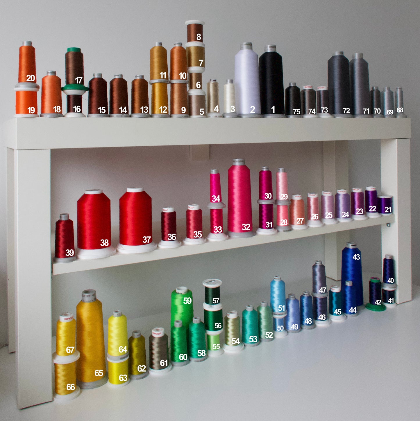 MY HUSBAND IS MY CARDIO BLUZA