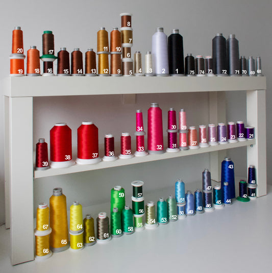 MY FIANCÉE IS HOT HAFT BLUZA