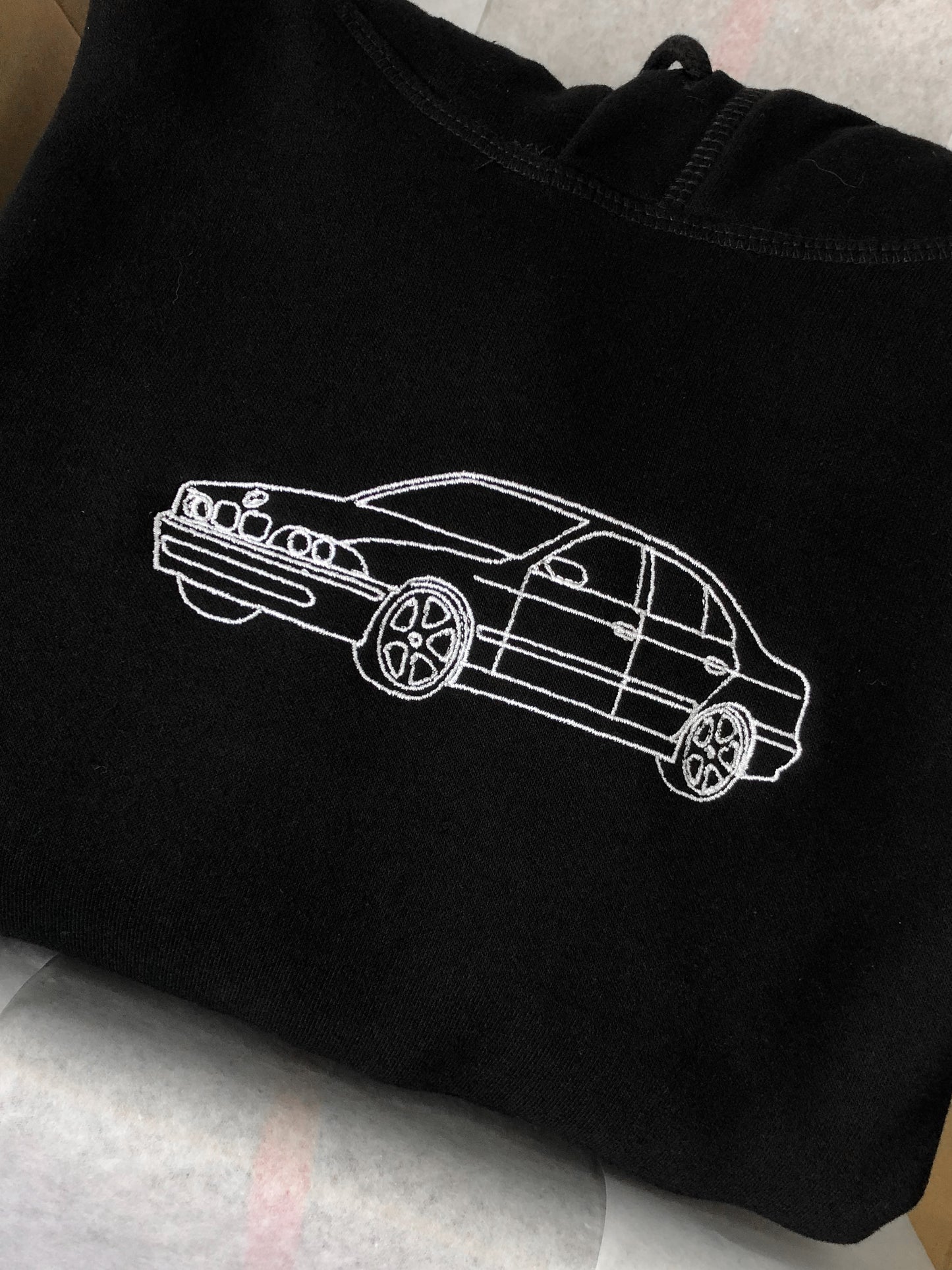 BMW E39