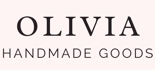 Olivia Handmade Goods