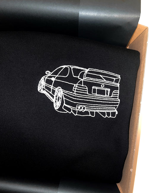 BMW E36