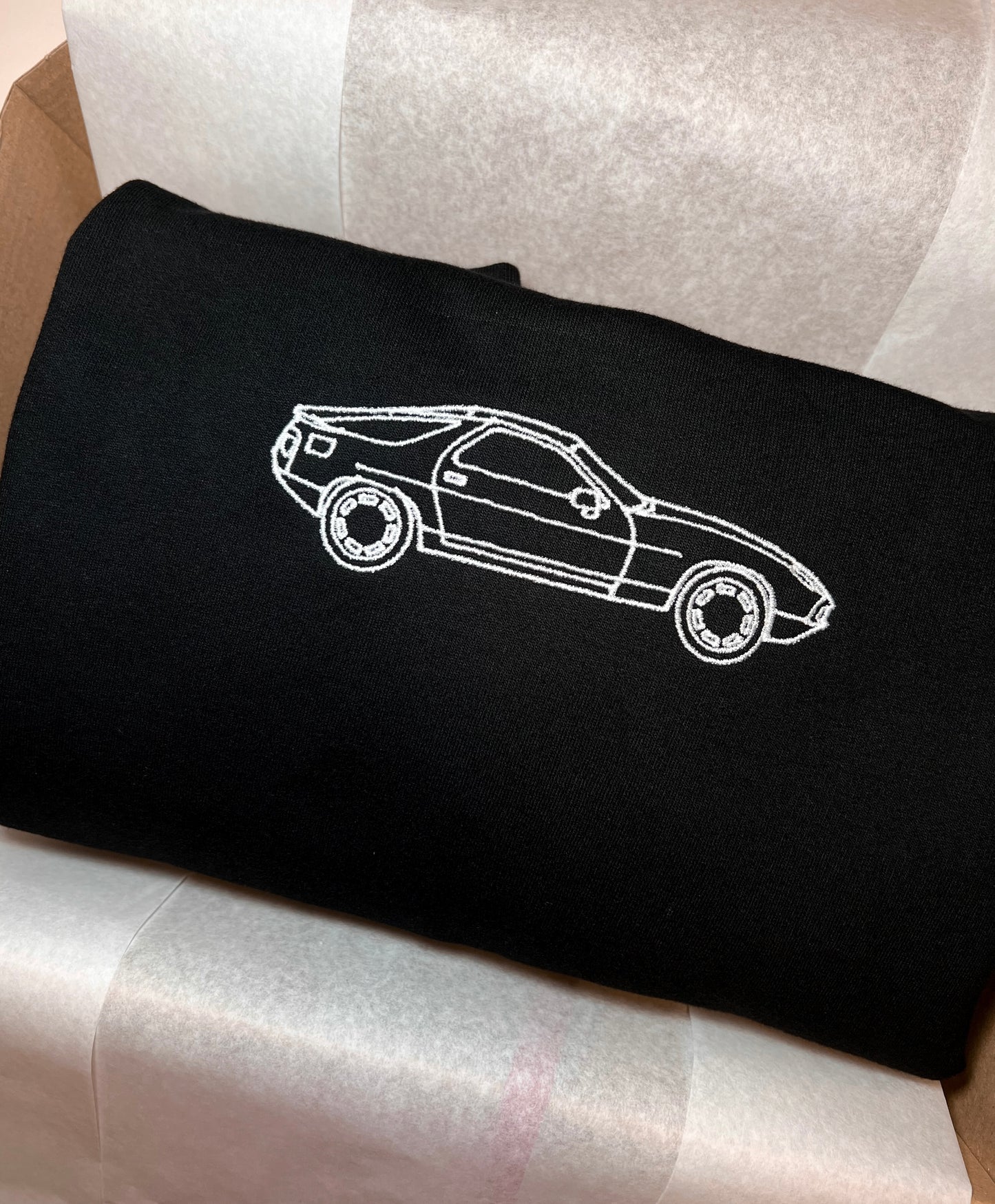 PORSCHE 928