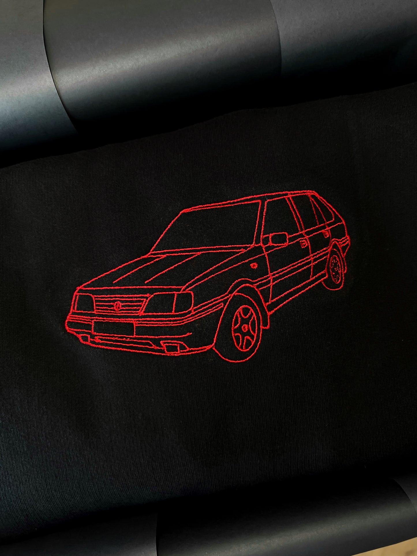 FSO POLONEZ